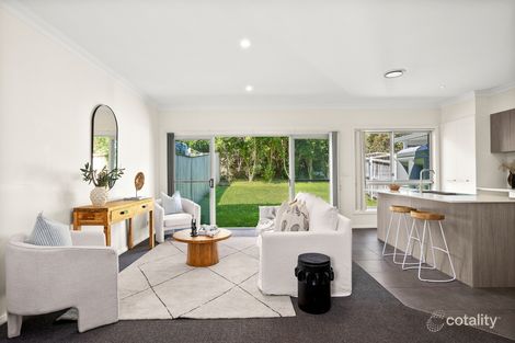 6/5 Old Saddleback Rd, Kiama, NSW 2533
