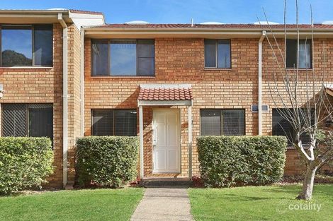 Property photo of 3/465-479 The Boulevarde Kirrawee NSW 2232
