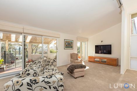 26 Daley Cres, Fraser, ACT 2615