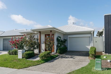 Property photo of 9 Harlequin Road Palmview QLD 4553