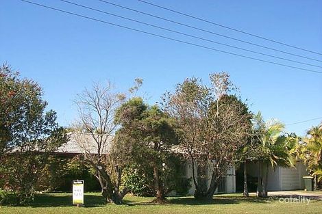 37 Buna St, Maroochydore, QLD 4558