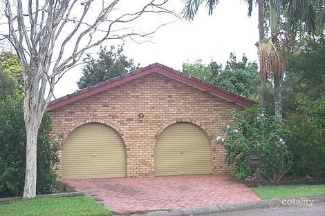 6 Valyn Pl, Carseldine, QLD 4034