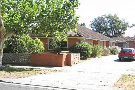 152 Gillies St, Fairfield, VIC 3078