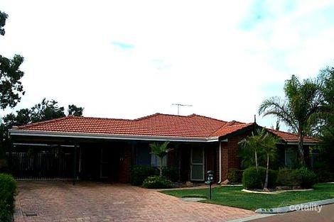 11 Bambra Mews, Stratton, WA 6056
