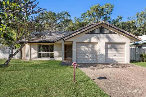 68 Regatta Cres, Douglas, QLD 4814