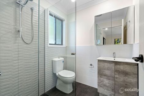 Property photo of 32 Eudlo Flats Road Kiels Mountain QLD 4559
