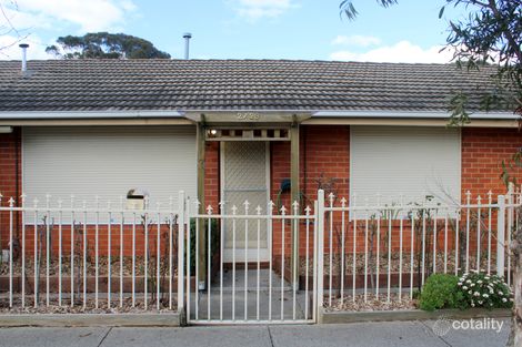 2/29 South St, Hadfield, VIC 3046