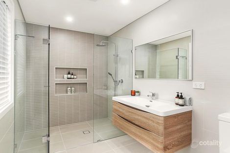 Property photo of 221 Quarry Road Ryde NSW 2112