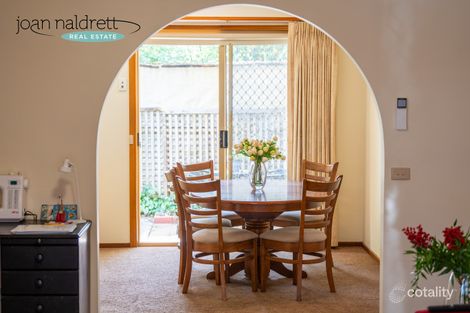 Property photo of 2/42-44 Jarrah Street Wodonga VIC 3690