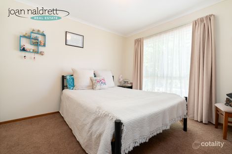 Property photo of 2/42-44 Jarrah Street Wodonga VIC 3690