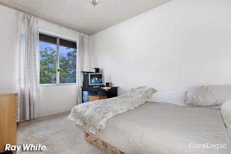 Property photo of 43/103-107 Homer Street Earlwood NSW 2206