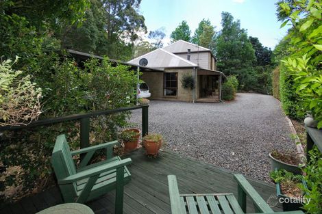 Property photo of 289 Middle Boambee Road Boambee NSW 2450