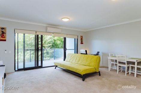 Property photo of 14/33 Bronte Street East Perth WA 6004