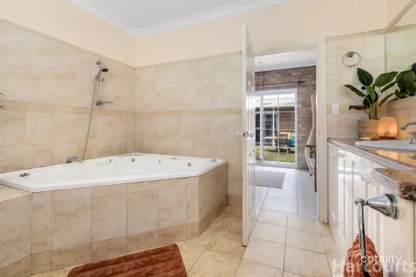 Property photo of 67 Gap Beach Road Arakoon NSW 2431