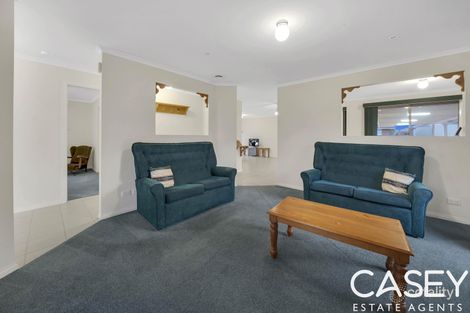 Property photo of 14 Bates Street Cranbourne West VIC 3977