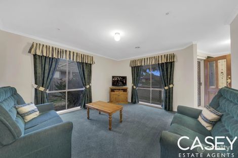 Property photo of 14 Bates Street Cranbourne West VIC 3977
