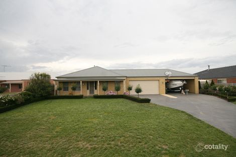 15 Moyston Lane, Waurn Ponds, VIC 3216