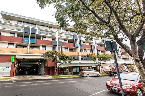 409/70 Batesford Rd, Chadstone, VIC 3148
