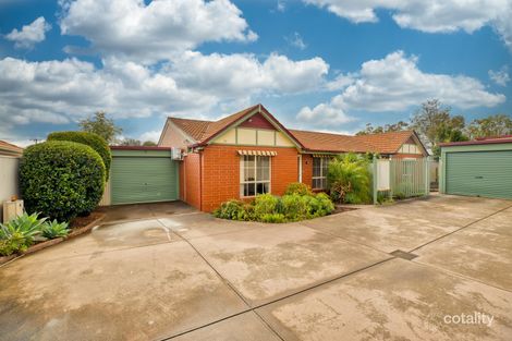 Property photo of 3/23 Myrtle Grove Tonsley SA 5042