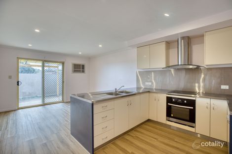 Property photo of 3/23 Myrtle Grove Tonsley SA 5042