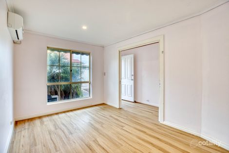 Property photo of 3/23 Myrtle Grove Tonsley SA 5042