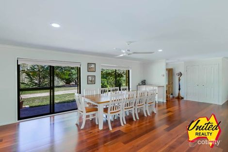 Property photo of 380 Rapleys Loop Road Werombi NSW 2570
