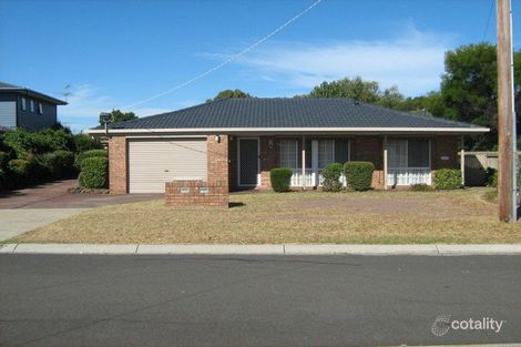 1/7 Butters Lane, Ocean Grove, VIC 3226