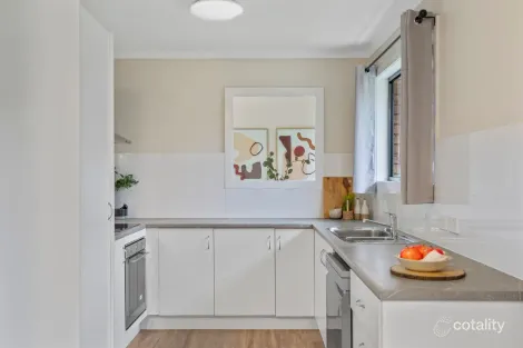 Property photo of 96 Redbourne Street Chermside West QLD 4032