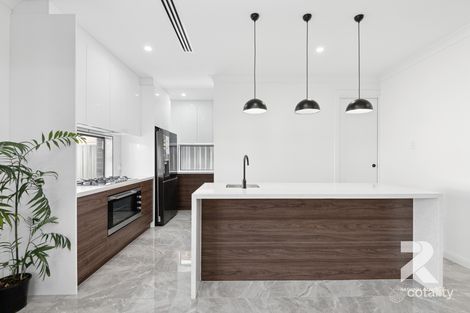 Property photo of 43 King Street Prospect SA 5082