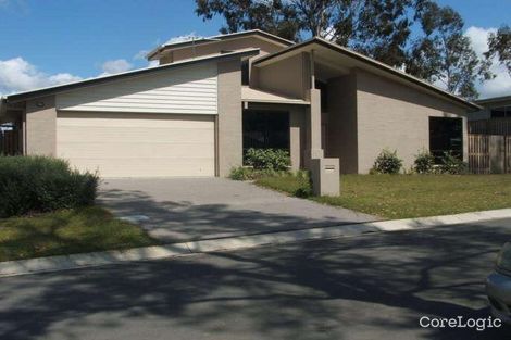 Property photo of 12 Elm Place Heathwood QLD 4110