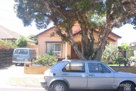 28 Greenwood St, Pascoe Vale South, VIC 3044
