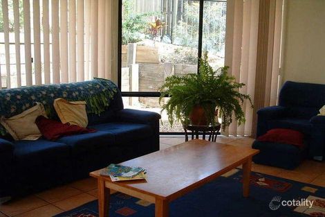 Property photo of 15 Silverpine Crescent Oxenford QLD 4210