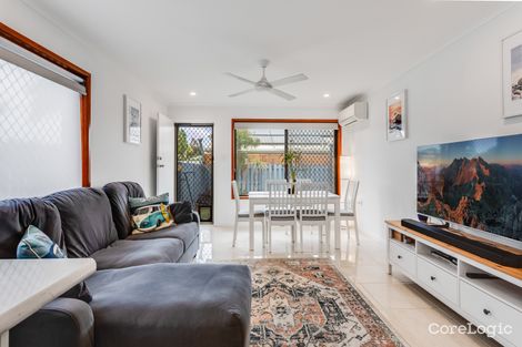 Property photo of 1/592 Oxley Avenue Scarborough QLD 4020