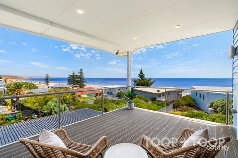 Property photo of 104 Second Avenue Moana SA 5169