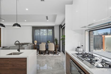 Property photo of 43 King Street Prospect SA 5082