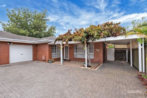 3/32 Fifth Ave, Ascot Park, SA 5043