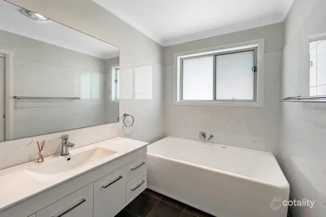 Property photo of 65 Page Avenue Dubbo NSW 2830