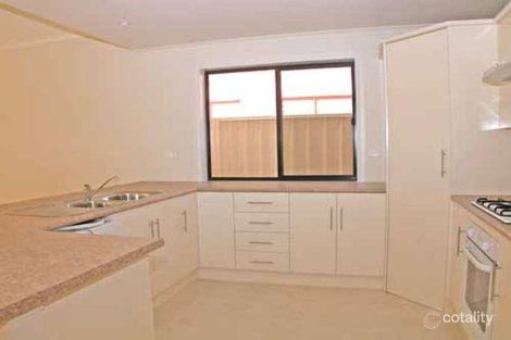Property photo of 41A Days Road Croydon Park SA 5008