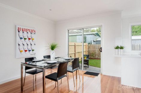 Property photo of 6/4 Shelley Court Kilsyth VIC 3137