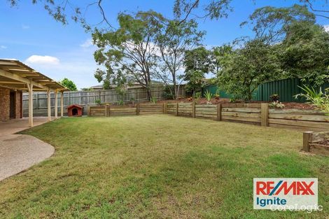 Property photo of 6 Pallert Street Middle Park QLD 4074