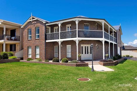 6 Hinchinbrook Dr, Shell Cove, NSW 2529