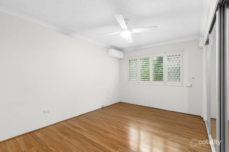 Property photo of 2/526 Marine Parade Biggera Waters QLD 4216