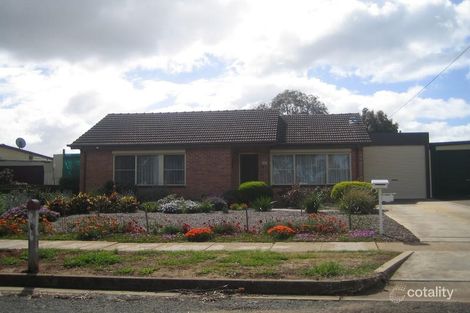 10 Walpole St, Davoren Park, SA 5113