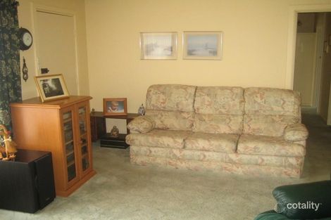 Property photo of 10 Walpole Street Davoren Park SA 5113