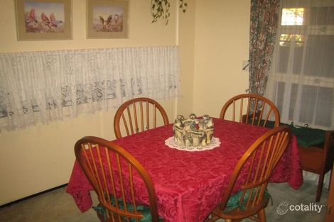 Property photo of 10 Walpole Street Davoren Park SA 5113