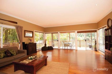 Property photo of 1 Deepwater Estate Woronora NSW 2232