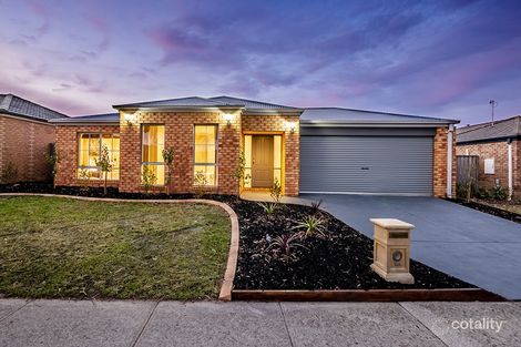 123 Aylmer Rd, Lyndhurst, VIC 3975