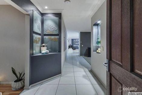 Property photo of 8 Monarch Avenue Upper Coomera QLD 4209