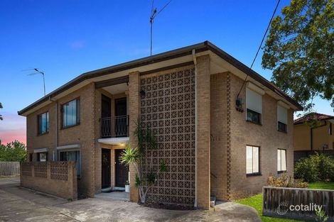 4/490 Haughton Rd, Clayton South, VIC 3169