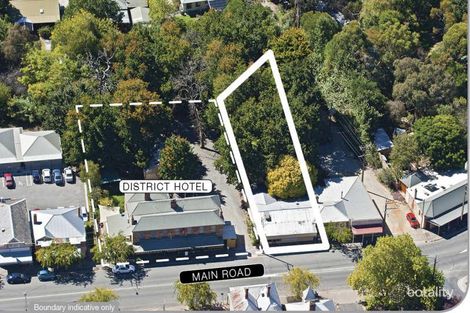 79 Princes Hwy, Nairne, SA 5252